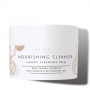 JANE SCRIVNER - NOURISHING CLEANSER - Výživný luxusný čistiaci balzam 50ml